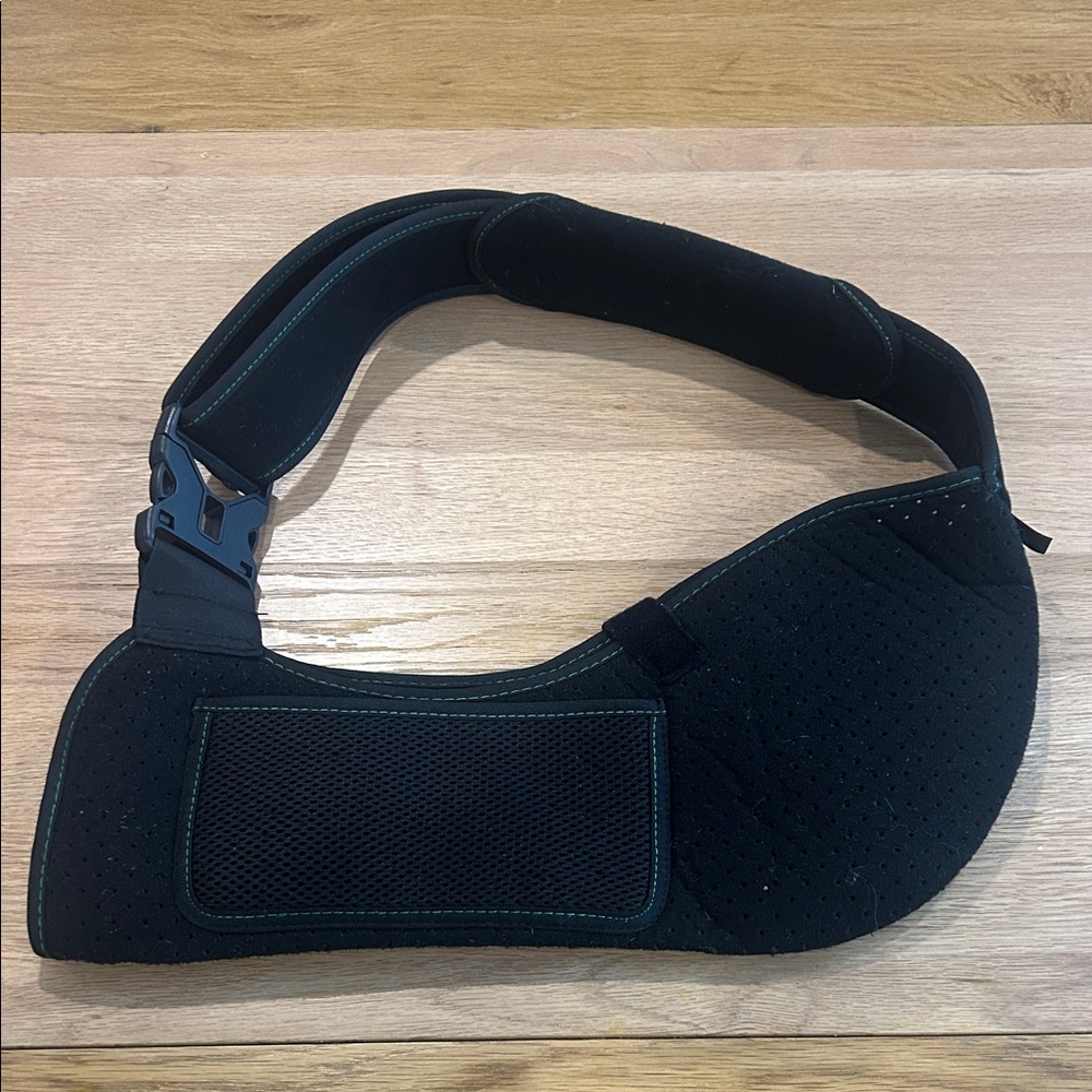 Arm Sling